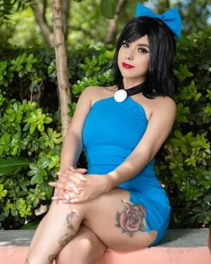 Karen G OnlyFans Leaked Free Thumbnail Picture - #pYELSHnBne