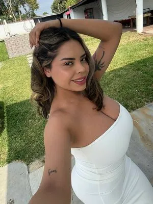 Karen Garca OnlyFans Leaked Free Thumbnail Picture - #vSAevYfvDO