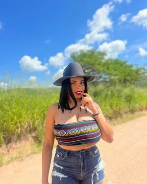 Karen Garcia OnlyFans Leaked Free Thumbnail Picture - #41RKlHfw2g