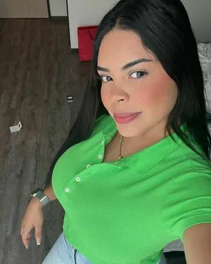Karen Garcia OnlyFans Leaked Free Thumbnail Picture - #4hlNEzDhlS