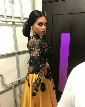 Karen Garcia OnlyFans Leaked Free Thumbnail Picture - #7DOBJhZt22