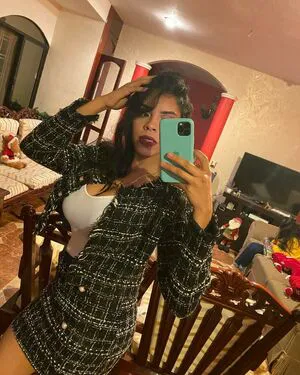 Karen Garcia OnlyFans Leaked Free Thumbnail Picture - #7uoCMzyMZN