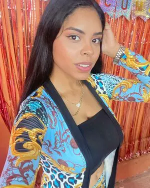 Karen Garcia OnlyFans Leaked Free Thumbnail Picture - #9thHcDxgPt