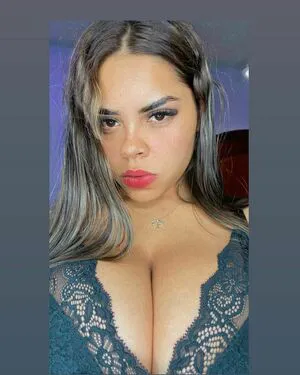 Karen Garcia OnlyFans Leaked Free Thumbnail Picture - #DhYnt0h0ej