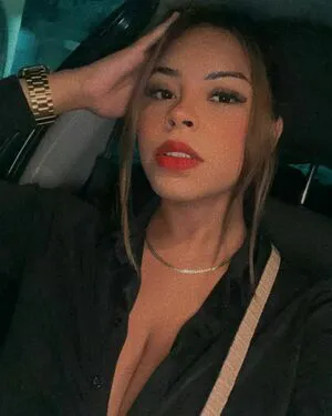 Karen Garcia OnlyFans Leaked Free Thumbnail Picture - #DpkXw4UwPC