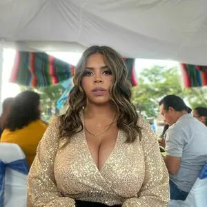 Karen Garcia OnlyFans Leaked Free Thumbnail Picture - #FfUsLtw8qc