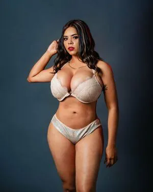 Karen Garcia OnlyFans Leaked Free Thumbnail Picture - #Fh0lNHxqG9