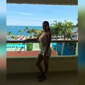 Karen Garcia OnlyFans Leaked Free Thumbnail Picture - #G7ta5lcHnT