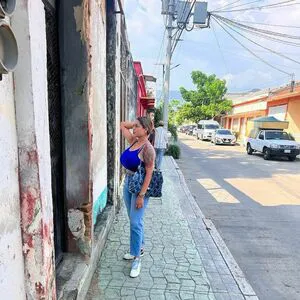 Karen Garcia OnlyFans Leaked Free Thumbnail Picture - #H54Xb9LRRp