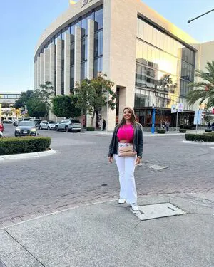 Karen Garcia OnlyFans Leaked Free Thumbnail Picture - #HceoyTDKA0