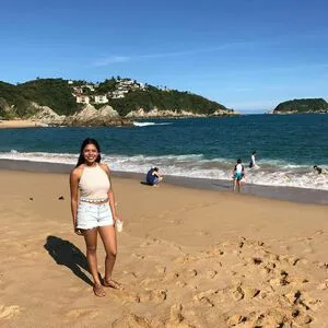 Karen Garcia OnlyFans Leaked Free Thumbnail Picture - #HkvXIv97iC