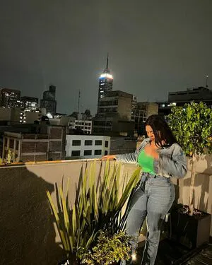 Karen Garcia OnlyFans Leaked Free Thumbnail Picture - #IUBoYcLd3E