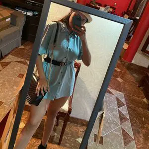 Karen Garcia OnlyFans Leaked Free Thumbnail Picture - #K0qQg1b5fN