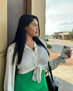 Karen Garcia OnlyFans Leaked Free Thumbnail Picture - #Kc4U2YQBZu