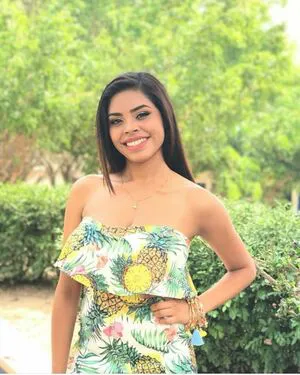 Karen Garcia OnlyFans Leaked Free Thumbnail Picture - #Kf3ISrepEn