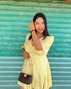 Karen Garcia OnlyFans Leaked Free Thumbnail Picture - #MCCfwfEo7E