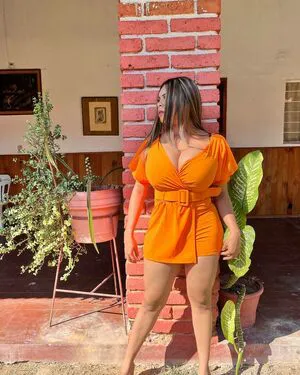 Karen Garcia OnlyFans Leaked Free Thumbnail Picture - #MSOFr0NYD5