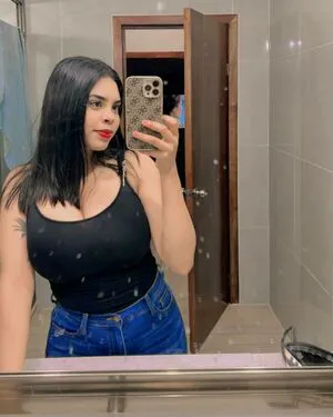 Karen Garcia OnlyFans Leaked Free Thumbnail Picture - #MnZA1MPEbU