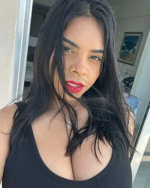 Karen Garcia OnlyFans Leaked Free Thumbnail Picture - #NtrYiyExK7