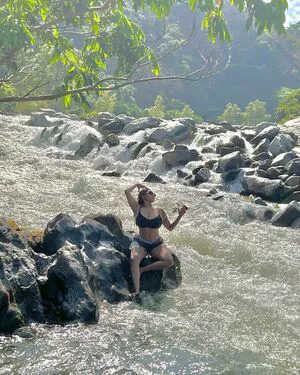 Karen Garcia OnlyFans Leaked Free Thumbnail Picture - #OLqw2BjAgy