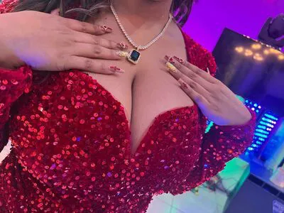 Karen Garcia OnlyFans Leaked Free Thumbnail Picture - #PAO6zgxmwo