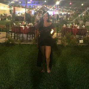 Karen Garcia OnlyFans Leaked Free Thumbnail Picture - #Qxtwx8hwlQ
