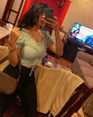 Karen Garcia OnlyFans Leaked Free Thumbnail Picture - #RUbXecwAzZ