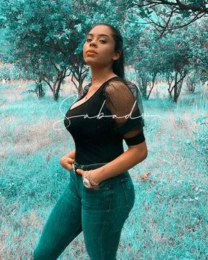 Karen Garcia OnlyFans Leaked Free Thumbnail Picture - #RaM9ahkqGU