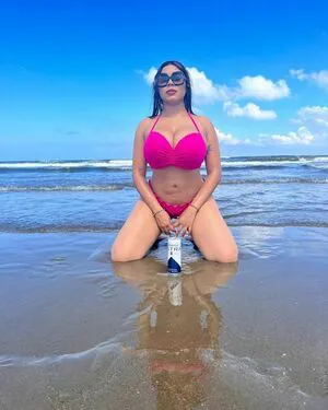 Karen Garcia OnlyFans Leaked Free Thumbnail Picture - #Rbl0rY1x8S