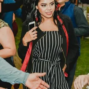 Karen Garcia OnlyFans Leaked Free Thumbnail Picture - #STmp5Wdivo