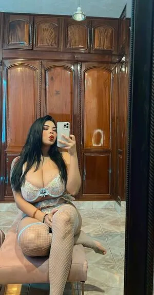 Karen Garcia OnlyFans Leaked Free Thumbnail Picture - #Uc8XLcr1Li