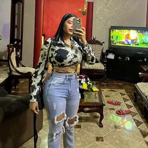 Karen Garcia OnlyFans Leaked Free Thumbnail Picture - #XB9hLd4PKO