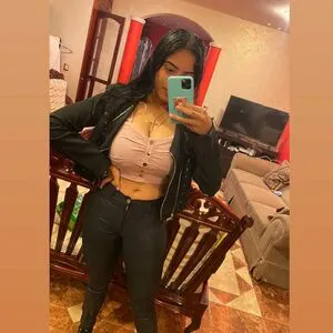 Karen Garcia OnlyFans Leaked Free Thumbnail Picture - #Xkgnv7VkJN