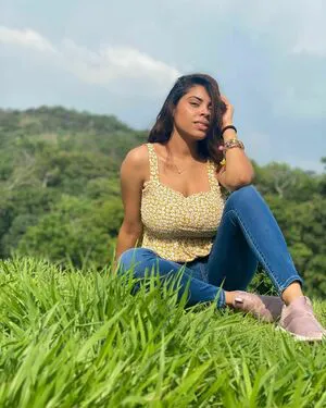 Karen Garcia OnlyFans Leaked Free Thumbnail Picture - #Y0ifMJy6DK