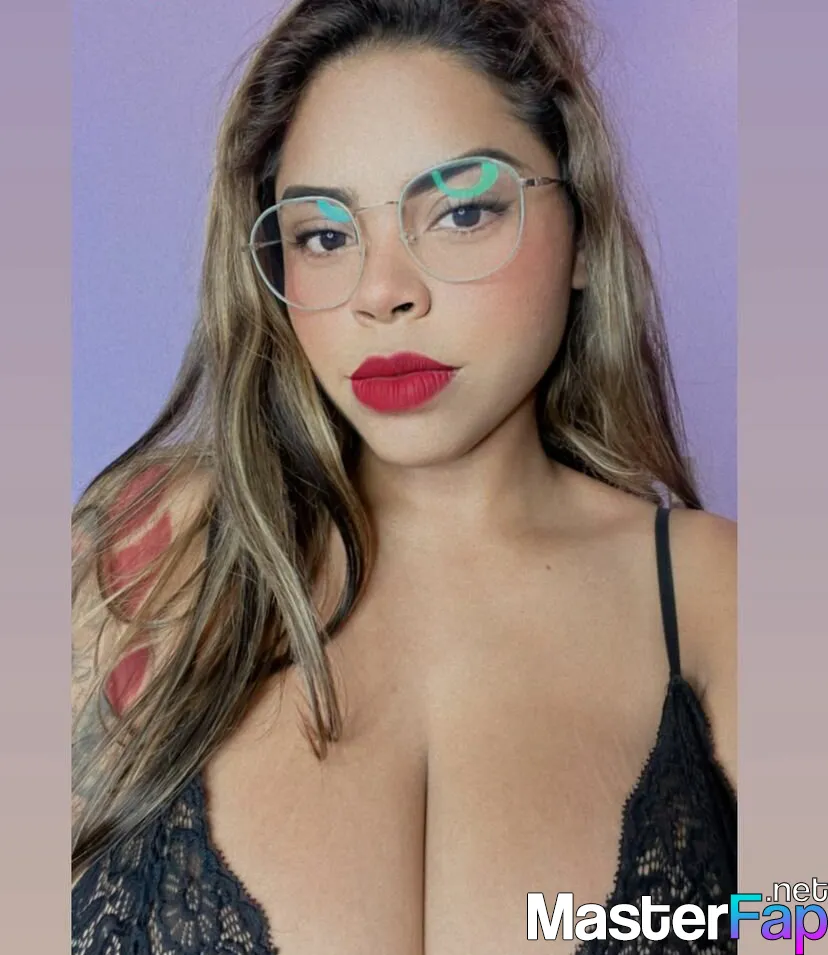 Karen Garcia Nude OnlyFans Leak Picture #bHjx7buatD | MasterFap.net