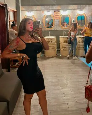 Karen Garcia OnlyFans Leaked Free Thumbnail Picture - #bHrfM0zPFU