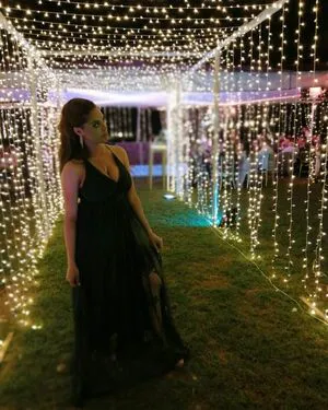 Karen Garcia OnlyFans Leaked Free Thumbnail Picture - #eCQPlXwx1r