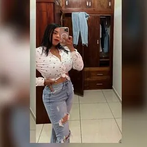 Karen Garcia OnlyFans Leaked Free Thumbnail Picture - #eH1mUagJxP