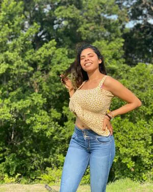 Karen Garcia OnlyFans Leaked Free Thumbnail Picture - #efVfBpIm99