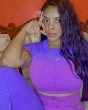 Karen Garcia OnlyFans Leaked Free Thumbnail Picture - #fZk0idMdFV