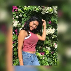 Karen Garcia OnlyFans Leaked Free Thumbnail Picture - #g4ixwaGmfx