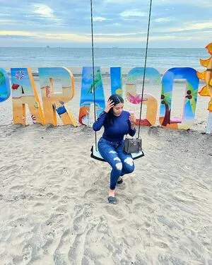 Karen Garcia OnlyFans Leaked Free Thumbnail Picture - #gm6jEU51PR