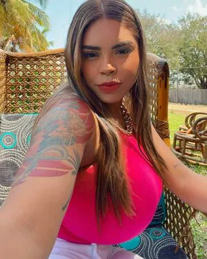Karen Garcia OnlyFans Leaked Free Thumbnail Picture - #gypc90rKHv