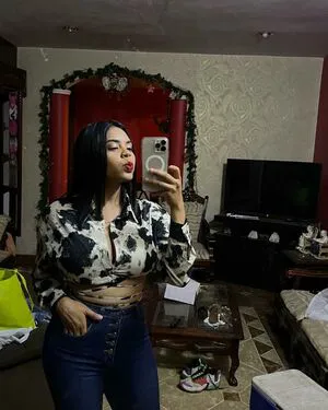 Karen Garcia OnlyFans Leaked Free Thumbnail Picture - #i4yHp6bsFh