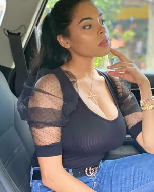 Karen Garcia OnlyFans Leaked Free Thumbnail Picture - #iwghvbXQcZ