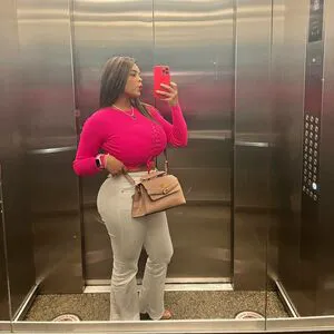 Karen Garcia OnlyFans Leaked Free Thumbnail Picture - #jkQy4AmYaC