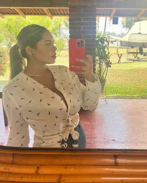 Karen Garcia OnlyFans Leaked Free Thumbnail Picture - #lGrbUJxs0g