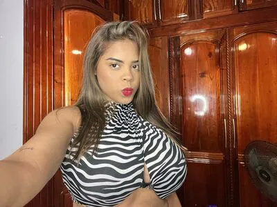 Karen Garcia OnlyFans Leaked Free Thumbnail Picture - #nAbuBkSiKX