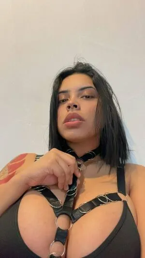Karen Garcia OnlyFans Leaked Free Thumbnail Picture - #q7dgbhttuf