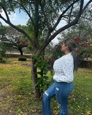 Karen Garcia OnlyFans Leaked Free Thumbnail Picture - #rotFah1vkE
